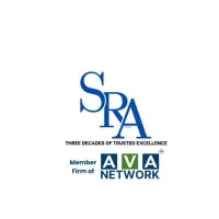 Surajit Roy and Associates