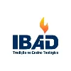 IBAD - Curso Médio e Avançado em Teologia