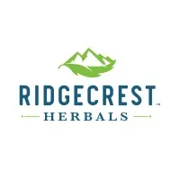 RidgeCrest Herbals