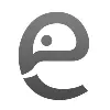 Elafent Elafent