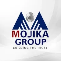MOJIKA GROUP OF REAL ESTATE AND DEVELOPERS PRIVATE LIMITED 