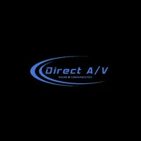 DIRECT A/V