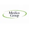 Medics Group