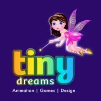 TinyDreams Media Pvt Ltd
