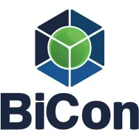 BiCon- Inteligencia y Estrategia de Negocios, S.A