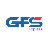 GFS Express GFS Express