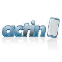 ACTIN