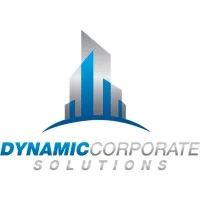 Dynamic Corporate Solutions