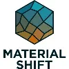 Material Shift, Inc Material Shift, Inc