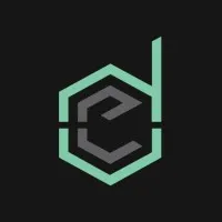 Estartando Devs Estartando Devs