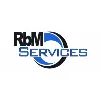 RBM SERVICES, LLC RBM SERVICES, LLC