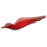 Redbird Flight Simulations