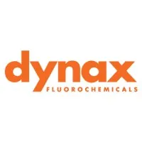 Dynax Corporation