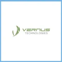 Vernus Technologies