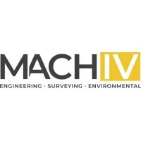 Mach IV Engineering & Surveying