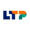 LTPlabs LTPlabs