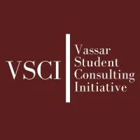 Vassar Student Consulting Initiative
