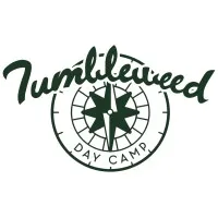 Tumbleweed Day Camp