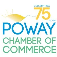 Poway Chamber of Commerce