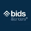 bids&tenders bids&tenders