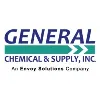 General Chemical & Supply General Chemical & Supply