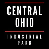 Central Ohio Industrial Park