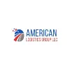 American Logistics Group LLC American Logistics Group LLC