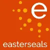 Easterseals New York Easterseals New York