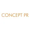 Concept PR India Ltd Concept PR India Ltd