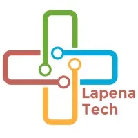 Lapena Tech