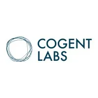 Cogent Labs