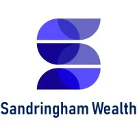 Sandringham Wealth