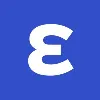 Eden Eden