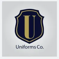 Uniforms Co.