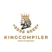 KingCompiler Global School