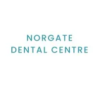 Norgate Dental Centre