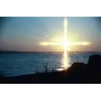 Light of Christ Ministry Light of Christ Ministry