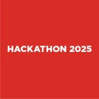 Seneca Hackathon
