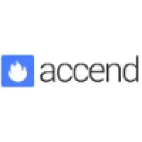 Accend Inc.