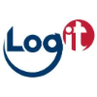 Logit Systems AS