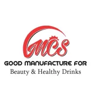 PT Mandala Cahaya Sentosa