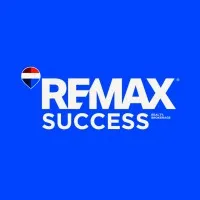 Remax Success Realty