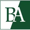 Brown Armstrong CPAs Brown Armstrong CPAs
