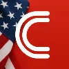 Comprehensive Connectivity Company Comprehensive Connectivity Company
