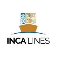 INCA LINES INCA LINES