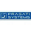 Pragati Systems Pragati Systems
