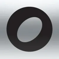 OnSong LLC
