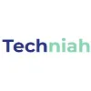 Techniah Solutions Pvt Ltd