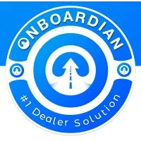 Onboardian