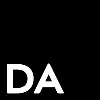Development Agency Development Agency